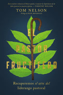 Span-The Flourishing Pastor (El pastor fructifero)