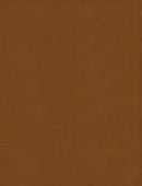 NIV Flourish: The NIV Bible For Women (Comfort Print)-Brown Leathersoft Indexed