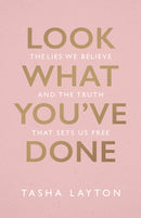 Look What You've Done