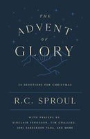 The Advent of Glory