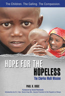 Hope For The Hopeless