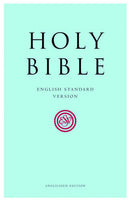 Cross References Bible - blue