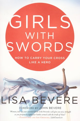 Girls With Swords