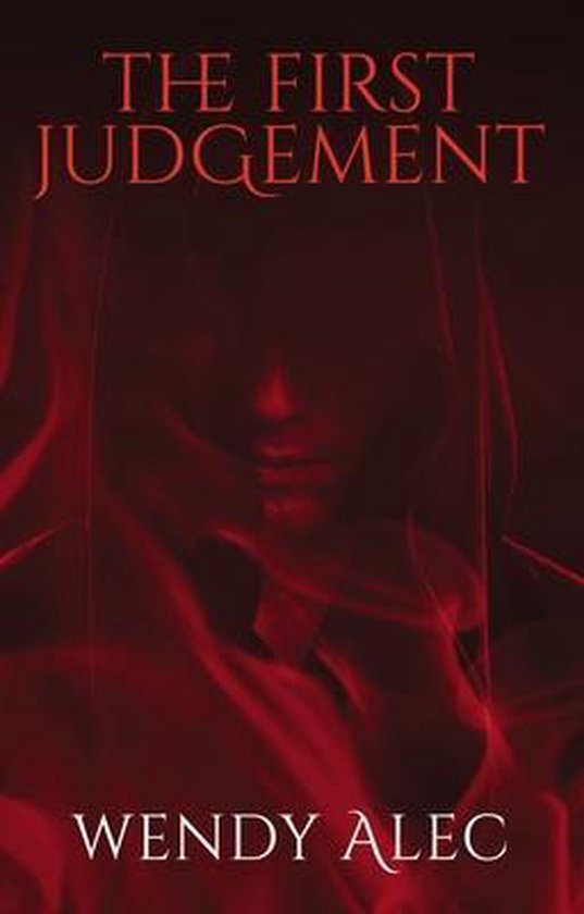 The First Judgement