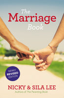 The Marriage Book (Revised)