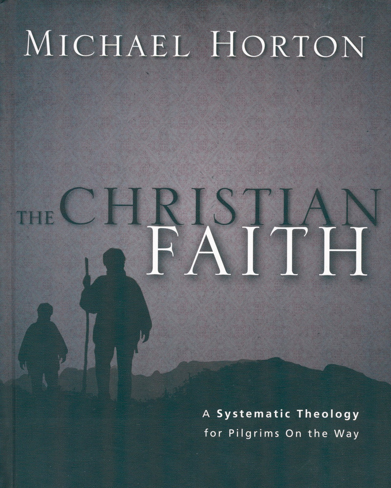 The Christian Faith