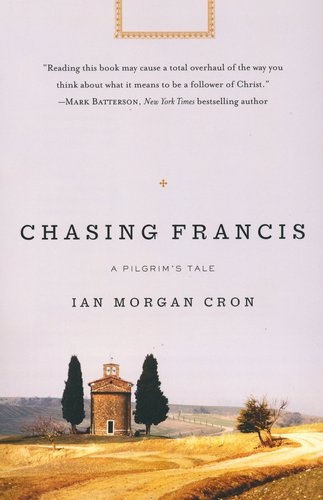 Chasing Francis