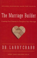 The Marriage Builder