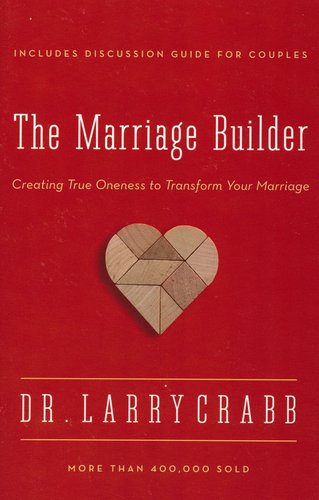 The Marriage Builder