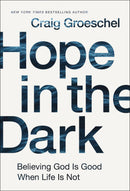 Hope In The Dark