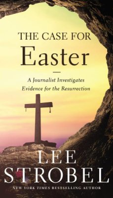 The Case for Easter