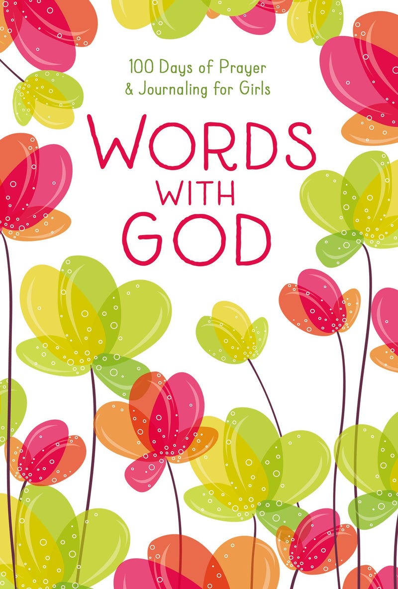 Words With God