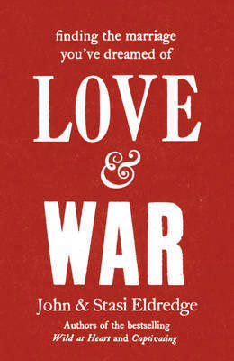 Love & War