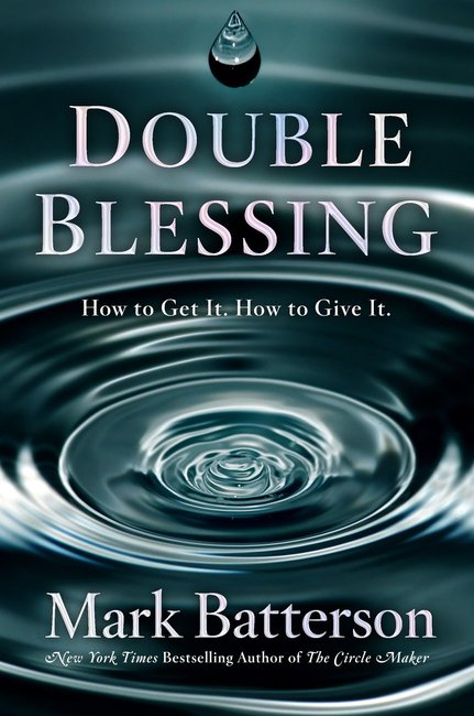 Double Blessing