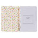 2024 Be Still and Know - Psalm 46:10