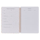 2024 Be Still and Know - Psalm 46:10