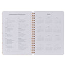 2024 Be Still and Know - Psalm 46:10