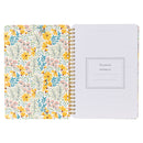 2024 Make Today a Wonderful Day