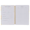 2024 Make Today a Wonderful Day