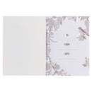 Ochtend na ochtend SC One-Minute