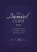 The Daniel Code