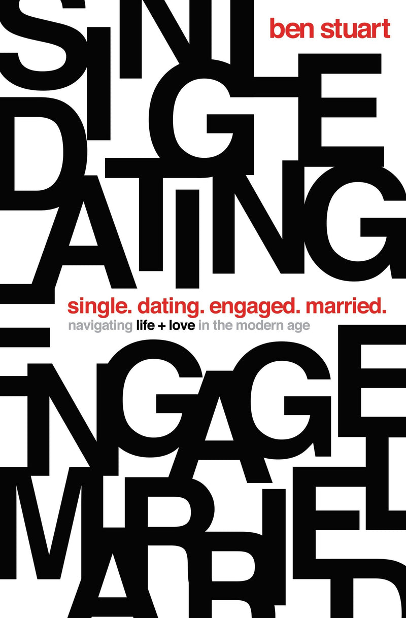 Single  Dating  Engaged  Married