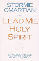Lead Me Holy Spirit