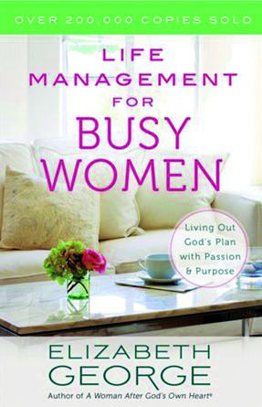 Life Management for Busy Women