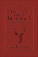 A Look At Life From A Deer Stand Devotional