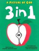 Three In One-A Picture Of God