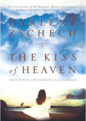 The Kiss Of Heaven