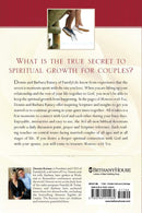 Momenten met jou: dagelijkse connecties voor