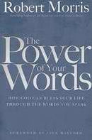 Power Of Your Words
