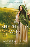 The Shepherd's Wife (Jerusalem Road