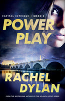 Power Play (Capital Intrigue