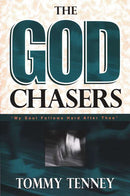 God Chasers