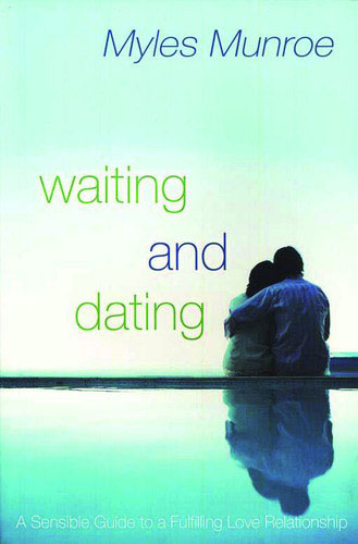 Waiting And Dating