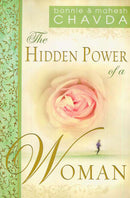 The Hidden Power Of A Woman