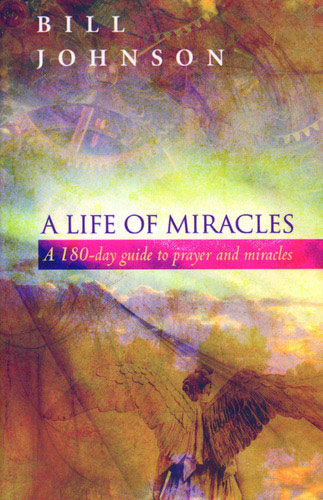 A Life of Miracles