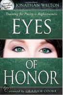 Eyes of Honor