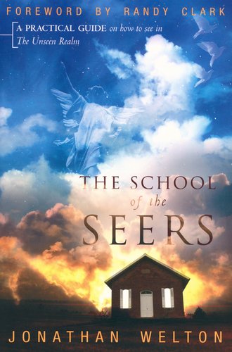 School Of The Seers - Expanded edition