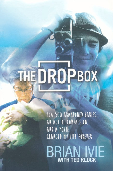 The Drop Box