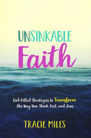 Unsinkable Faith