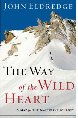 The Way Of The Wild Heart