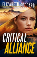 Critical Alliance (Rocky Mountain Courage