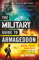 The Military Guide To Armageddon