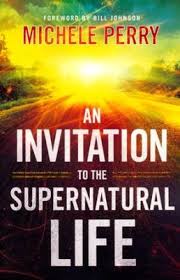 An invitation to the supernatural life