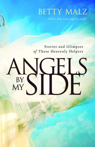 Angels by My Side: