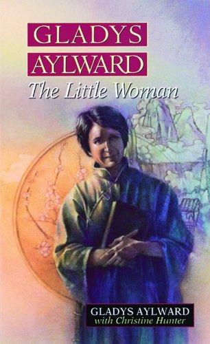 Little Woman