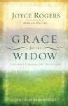 Grace For The Widow